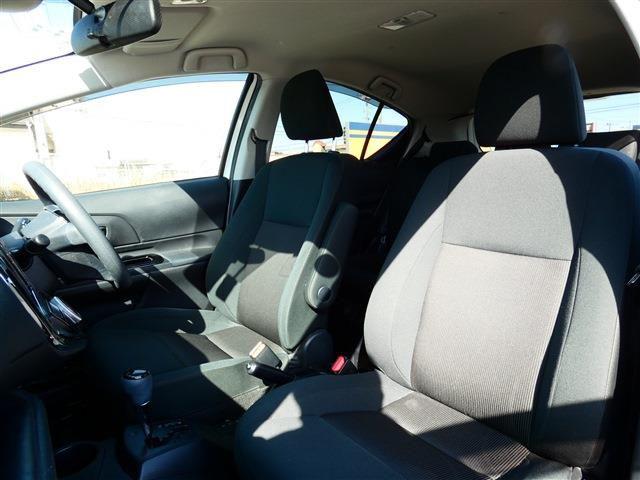 86c204ead2874bee89bd80dbd6542be6.jpg