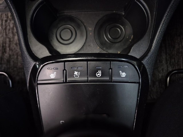 6091501888R17.jpg