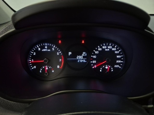 6091501888R6.jpg