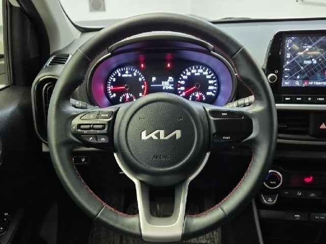 6091501888R9.jpg