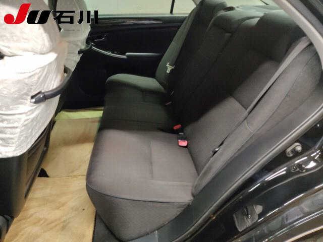b9301e7ff47c78845d82cfd463db99ae.jpg