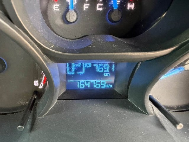 d676691f0beba14e7f07a9826bcf0594.jpeg