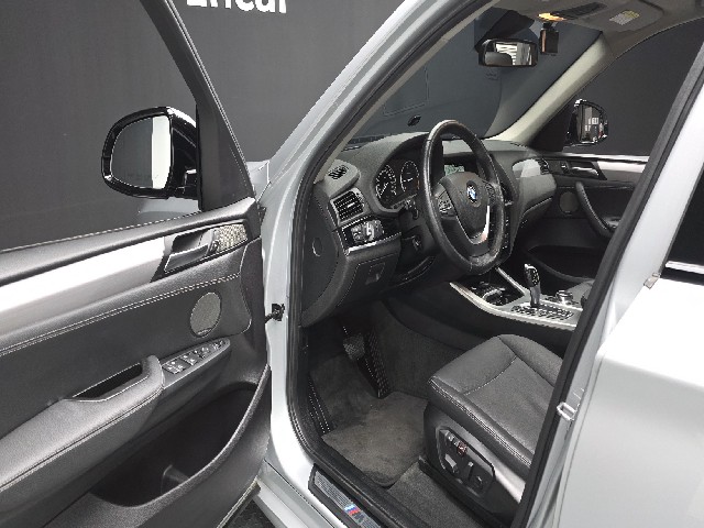 aed6ad755ef02fa786c7aab3ef333502.jpeg