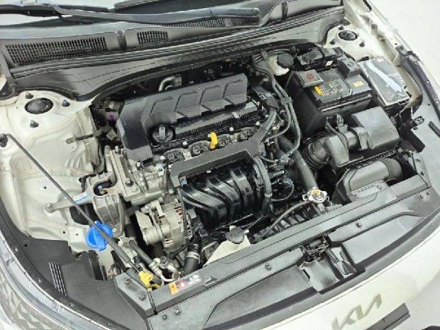 d431387aa599f49885b5a380f66e2779.jpeg