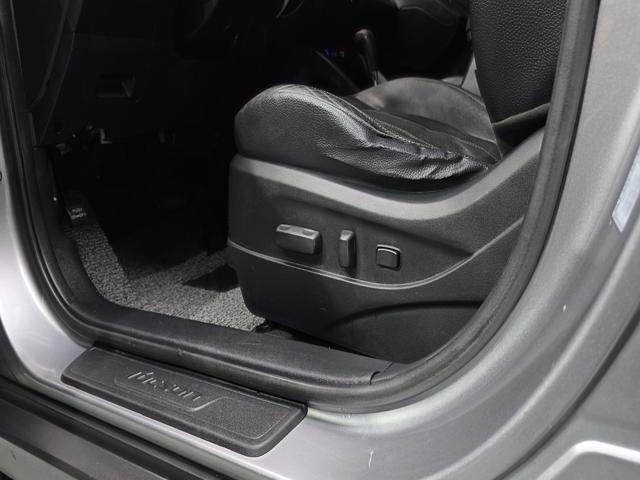 19b22465e5af1928fef8319a76269e9c.jpeg
