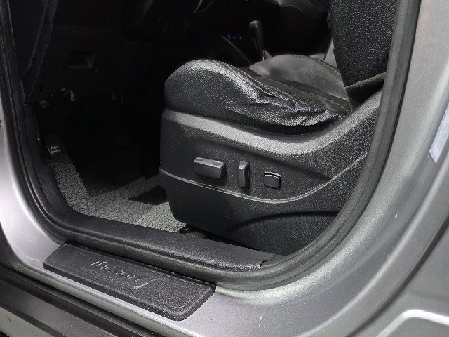 19b22465e5af1928fef8319a76269e9c.jpeg