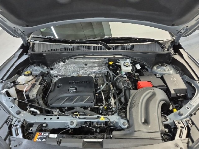 6081501477R5.jpg