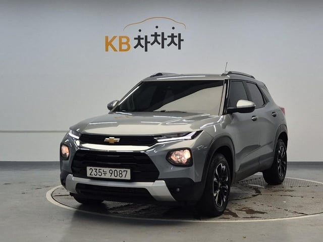 6081501477R1.jpg