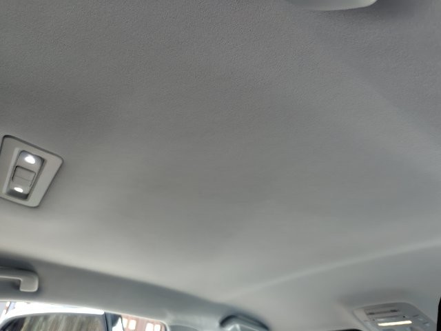 0c868d1e7ef212f3357f5693d6a28abb.jpg