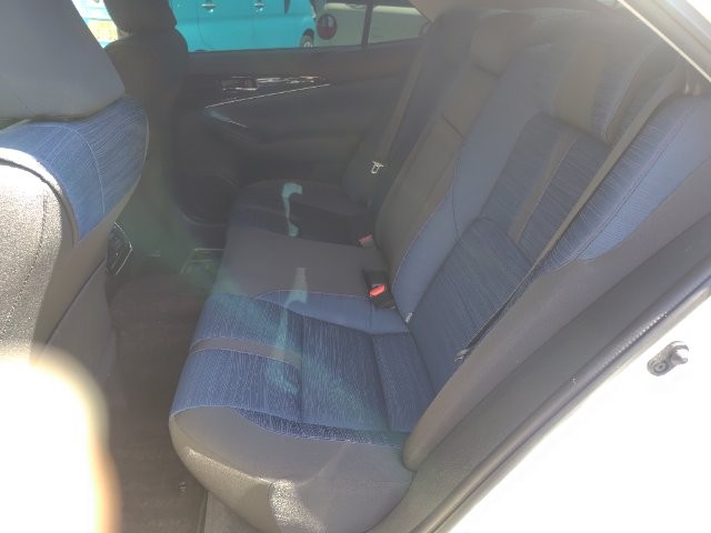 15ecd95fa8761de5eb8ed33aa5d04cf0.jpg