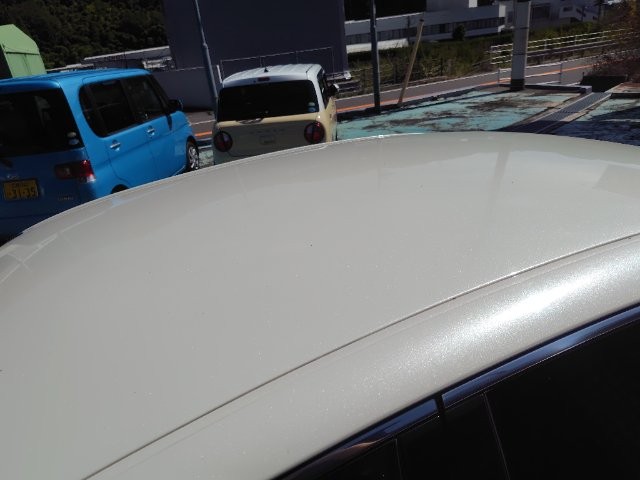 2da714ed2b5f8afe440be62d52e414d3.jpg