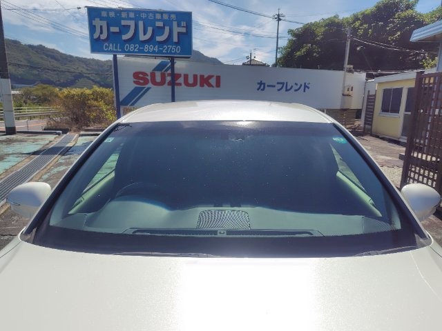 7dfb8adf6baec09837ea5e95ce02c6dc.jpg