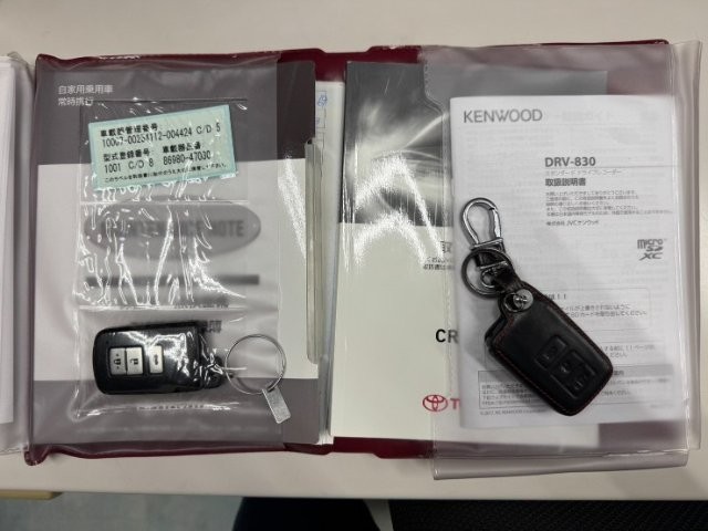 d8a420bb69cf249884d0f883bb010819.jpg