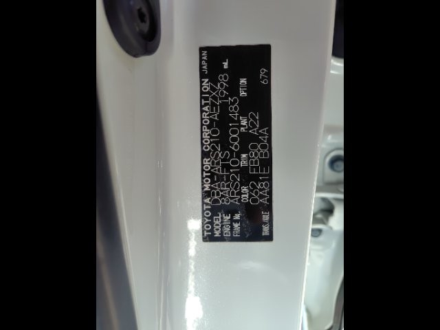ea37a52b4ab7ee60972f84c2da410f42.jpg