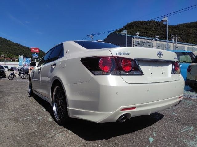 fc3cbe66a07cc4cd269043acb751aec3.jpg