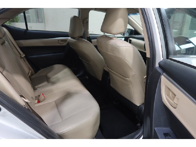 73273c40d79637544f8d77ce54e2e189.jpeg