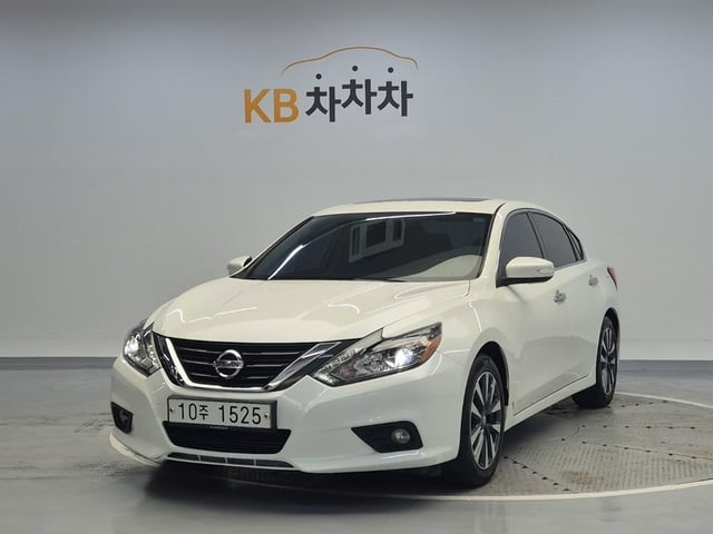 6081500761R1.jpg