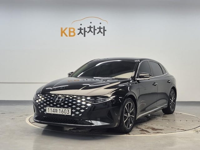 6081500650R1.jpg