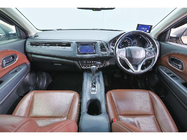 982cd23431417c82b467de5792df6cb5.jpeg