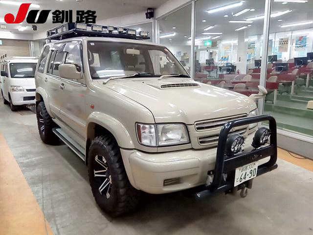10f8bbf7a3f1504041be9084a1668dcb.jpg