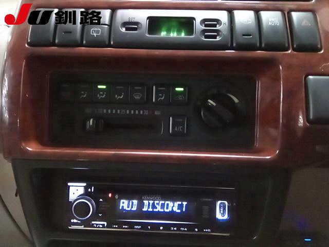 2bda8fbcdd6788d060b2a970bdb6b205.jpg