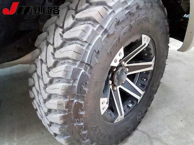 4aaa31d37cb560617bb9e660dc085377.jpg