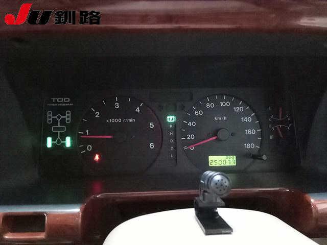 8fe674b6169d56cac25d8823dca981c3.jpg