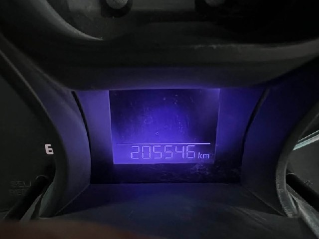 f9cf942dab8e8a5bca882da2dd6cbe95.jpeg