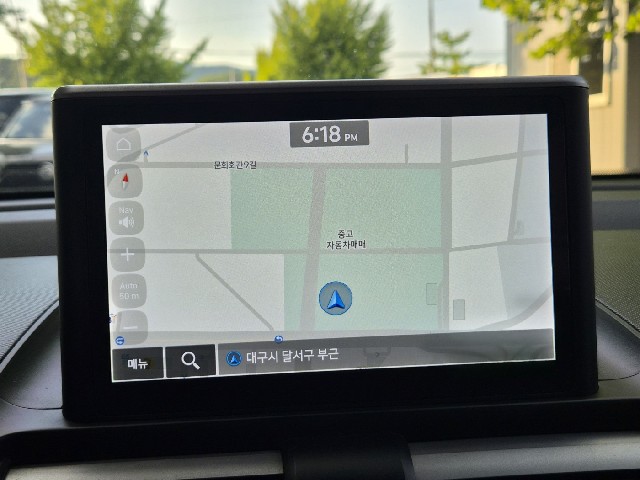 57ab598f7b31fa8774200138f30110b7.jpeg