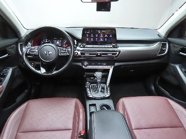 29ff7d01e6abf565716b17075bfcfca7.jpeg