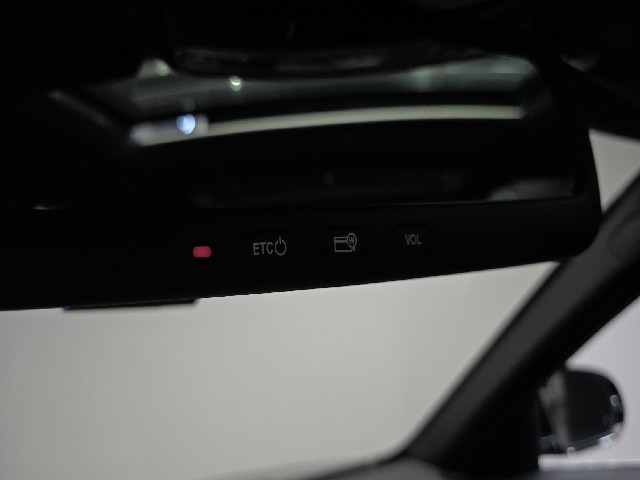 b2af03453adc361d592a88c5d807b04b.jpeg