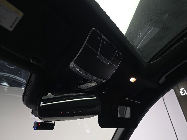 f14830a0ac7591377b8306e42e84694c.jpeg