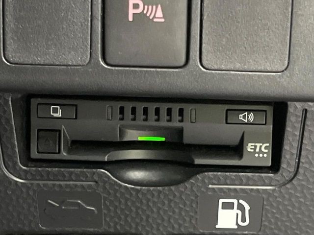 2a05277dfbe4d0c84fae2da299c7fd41.jpg