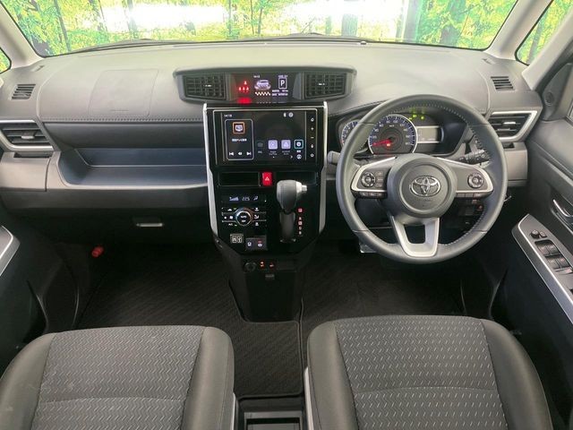 60656f265cb9a96fadb7ed4e9039cab9.jpg