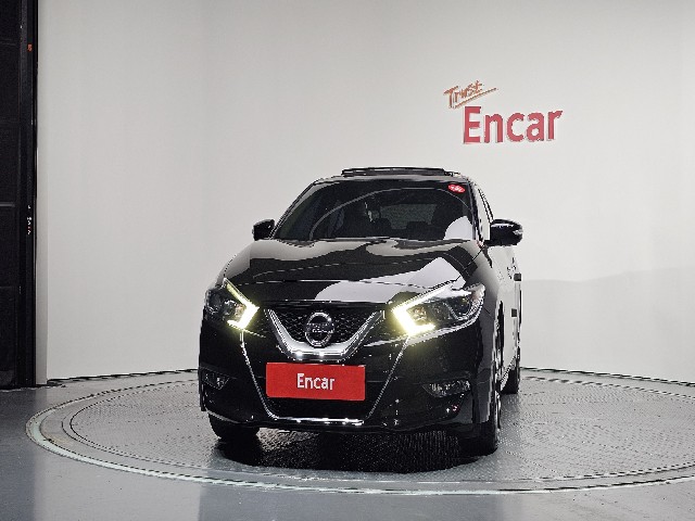2201f122fd5bebae8e953a95a2a63791.jpeg