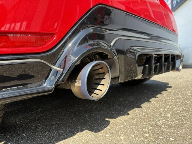 30532f650e1f4ce4b8ce4203cd596cc4.jpg