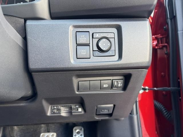 c5509400e6dc17091475ca9fae1f949a.jpg