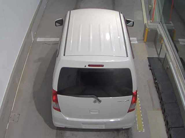 5da75cbc1da1a844f1e7bcd231b61ee1.jpg
