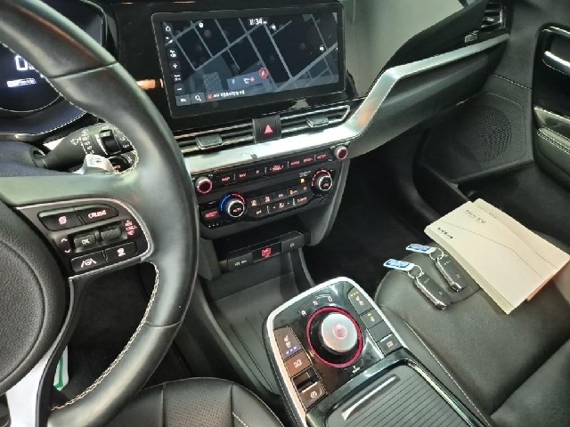 6081501469R10.jpg