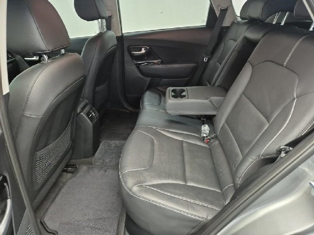 6081501469R12.jpg