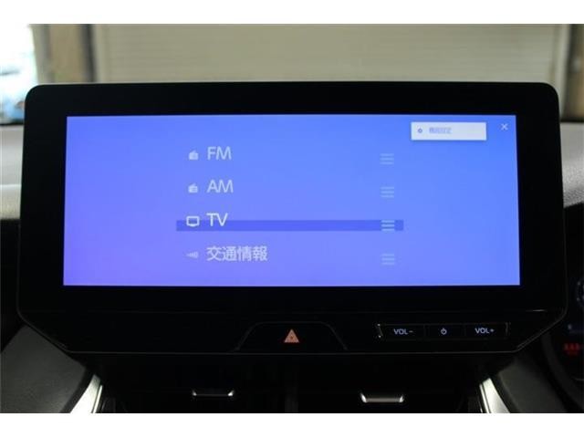 5b64508ae58cae5f63a3c6cb0b9ee96e.jpg