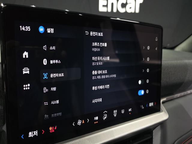 f6fb6cab7526b27689ebedb40adf5446.jpeg