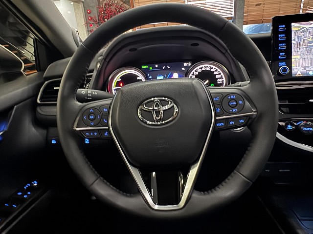 fd25165628741a94e67c8cb24975fca5.jpeg