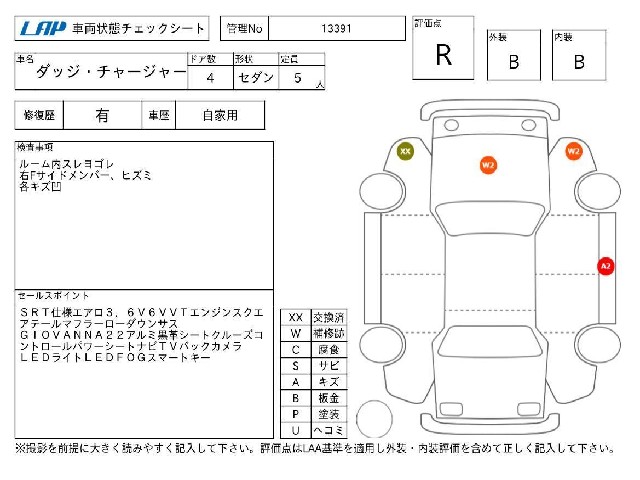 46bb7ebbbf75ab894babdbb76d6f8b92.jpg
