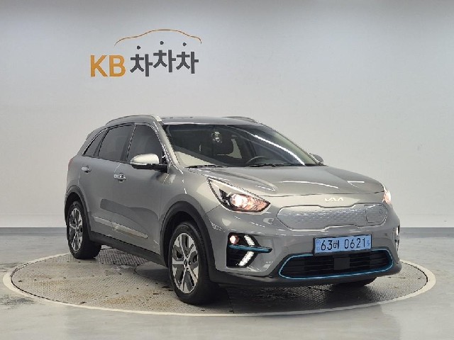 6081500409R4.jpg