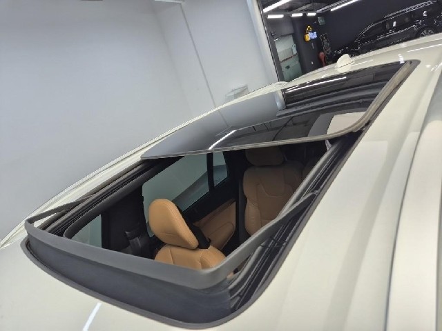 6051501401R13.jpg