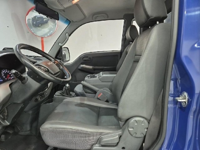 6051001679R10.jpg