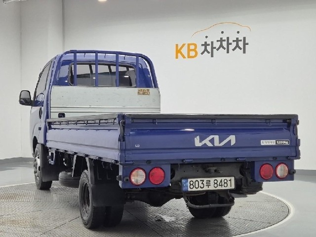 6051001679R2.jpg