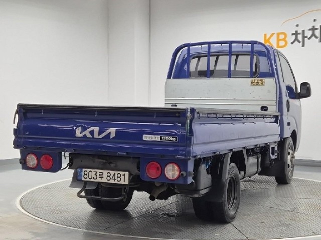 6051001679R3.jpg