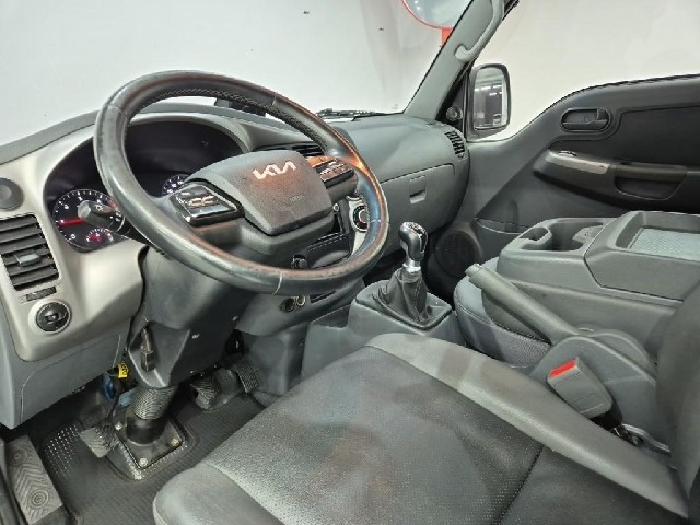 6051001679R6.jpg
